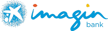 logo imaginbank