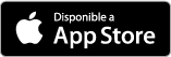 Disponible a App Store, anar a App Store (Obre en una finestra nova)
